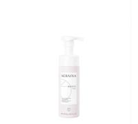Kerasilk Essentials Volumizing Foam Conditioner 150ml - Après-Shampooing