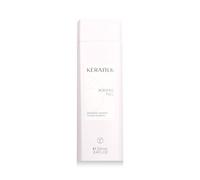 Kerasilk Essentials Shampooing Volumisant – 250 ml