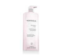 KERASILK Essentials Volumizing Shampoo 750 ml
