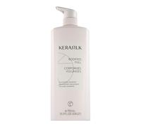 Kerasilk Shampoing Volumisant – 750 ml