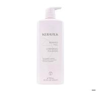 Kerasilk Essentials Volumizing Shampoo 750ml- Shampooing Volumisant
