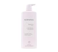 Kerasilk Essentials Volumizing Shampoo 750ml- shampooing volumisant