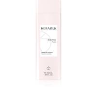 KERASILK Essentials Volumizing Shampoo shampoing pour cheveux fins 250 ml
