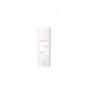Kerasilk Essentiel Coloris Protecting Shampooing 250 ML de la Couleur Durable