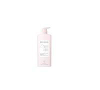 Kerasilk Essentiel Coloris Protecting Shampooing 750 ML de la Couleur Durable