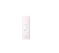 Kerasilk Essentiel Coloris Protéctrice Shampooing 75 ML Protection de la Couleur