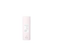 Kerasilk Essentiel Coloris Protéctrice Shampooing 75 ML Protection de la Couleur