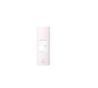 Kerasilk Essentiel Coloris Redensifying Shampooing 750 ML Verdichtend Volume