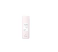 Kerasilk Essentiel Lissant Shampooing 75 ML Nettoyage Soin Humidité Brillant