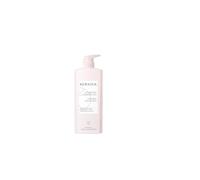 Kerasilk Essentiel Lissant Shampooing 750 ML Nettoyage Soin Humidité Brillant