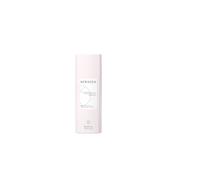 Kerasilk Essentiel Réparation Shampooing 250 ML Nettoyage Sec Abîmés