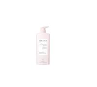 Kerasilk Essentiel Réparation Shampooing 750 ML Nettoyage Sec Abîmés