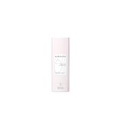 Kerasilk Essentiel Shampooing Anti-pelliculaire 250 ML Schuppenshampoo Nettoyage