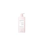 Kerasilk Essentiel Shampooing Anti-pelliculaire 750 ML Schuppenshampoo Nettoyage