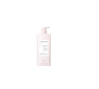 Kerasilk Essentiel Shampooing Anti-pelliculaire 750 ML Schuppenshampoo Nettoyage