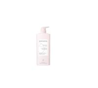 Kerasilk Essentiel Volumisateur Shampooing 750 ML Volume Puissance Richesse Soin
