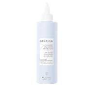 Kerasilk Exfoliating Scalp & Hair Treatment 200ml