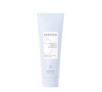 Kerasilk Exfoliating Scalp Pre-Wash 250ml - prélavage exfoliant