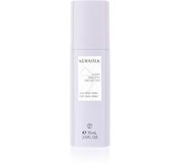 Kerasilk Flat Iron Spray 75 ml