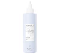KERASILK Gommage du cuir chevelu et des cheveux 200 ml