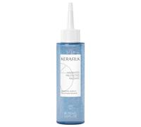 KERASILK Specialists Hydrating Essence essence hydratante pour cheveux 150 ml