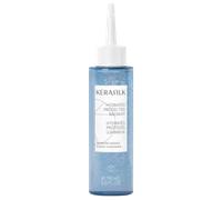 Kerasilk Essence hydratante pour cheveux, soie biomimétique et bétaïne, 150 ml