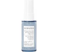 Kerasilk Liquid Cuticle Filler : 50 ml Taille : 50 ml