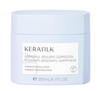 Kerasilk Masque Renforçant 200ml Neuf