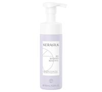 KERASILK Mousse coiffante volume 150 ml