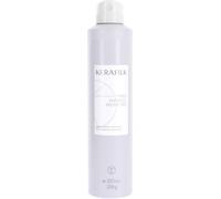 Kerasilk Spray coiffant soin des cheveux multi-usages 300 ml