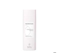 Kerasilk Repairing Shampoo Deeply Nourishes & Moisturizes Reduces Breakage & Prevents Further Damage For Dry, Stressed & Damaged H
