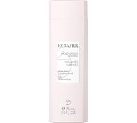 Kerasilk Reparierender Conditioner 75 ml