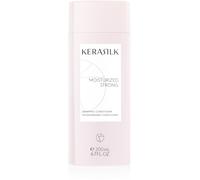 Kerasilk Reparing Conditioner 200 ml