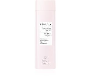 Kerasilk Reparing Conditioner 75 ml
