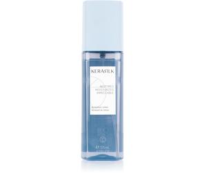 Kerasilk Reparing Spray 125 ml