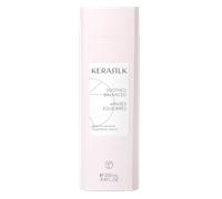 Kerasilk Shampoing Sensitive pour cuir chevelu sensible 250 ml