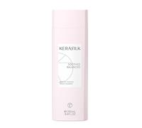 Kerasilk Sensitive Shampoo 250ml - shampooing cuir chevelu sensible