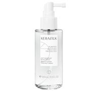 KERASILK Sérum antipelliculaire pour le cuir chevelu 100 ml