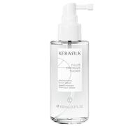 Kerasilk Specialists Redensifying Scalp Serum 100ml