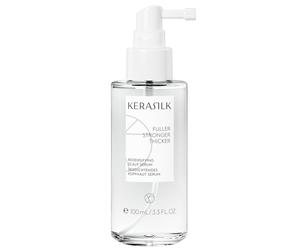 KERASILK Sérum raffermissant pour le cuir chevelu 100 ml