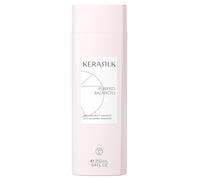 KERASILK Shampoing antipelliculaire 250 ml