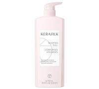 Kerasilk Shampoing Volumisant – 750 ml