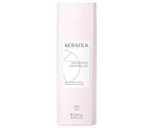 KERASILK Shampooing disciplinant 250 ml