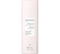 Kerasilk Shampooing disciplinant 75 ml