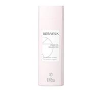 Kerasilk Shampooing Essentials Anti-dandruff 250ml