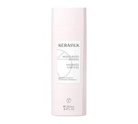 Kerasilk Shampooing Essentials Repairing 250ml