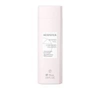 Kerasilk Shampooing Essentials Volumizing 75ml