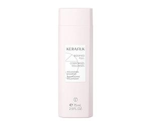 Kerasilk Shampooing Essentials Volumizing 75ml