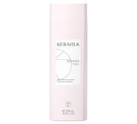 KERASILK Essentials Volumizing Shampoo 250 ml