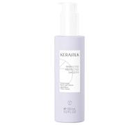 KERASILK Smoothing Blow Dry Cream 150 ml